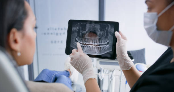 Licensed Tooth Extraction service in Metairie, LA - Smile Center Dentistry